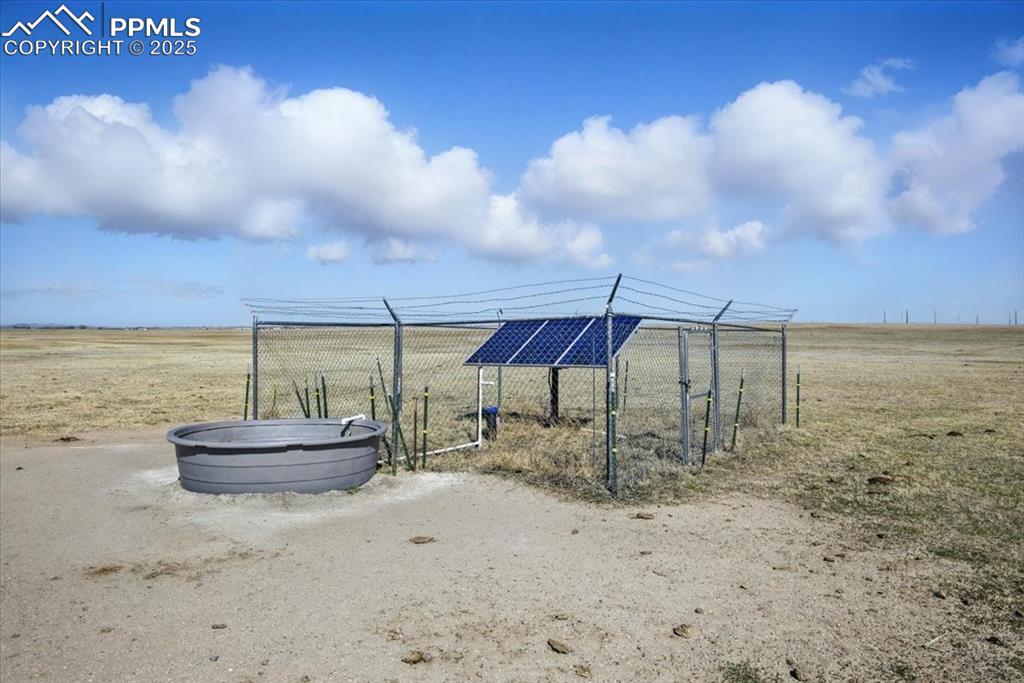 Judge Orr Road Peyton, CO 80831 - Photo 7 of 17