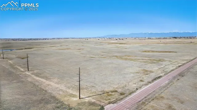 a view of beach and beach