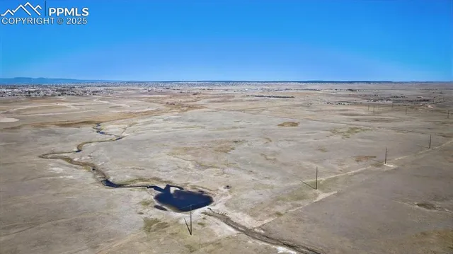 a view of beach and ocean