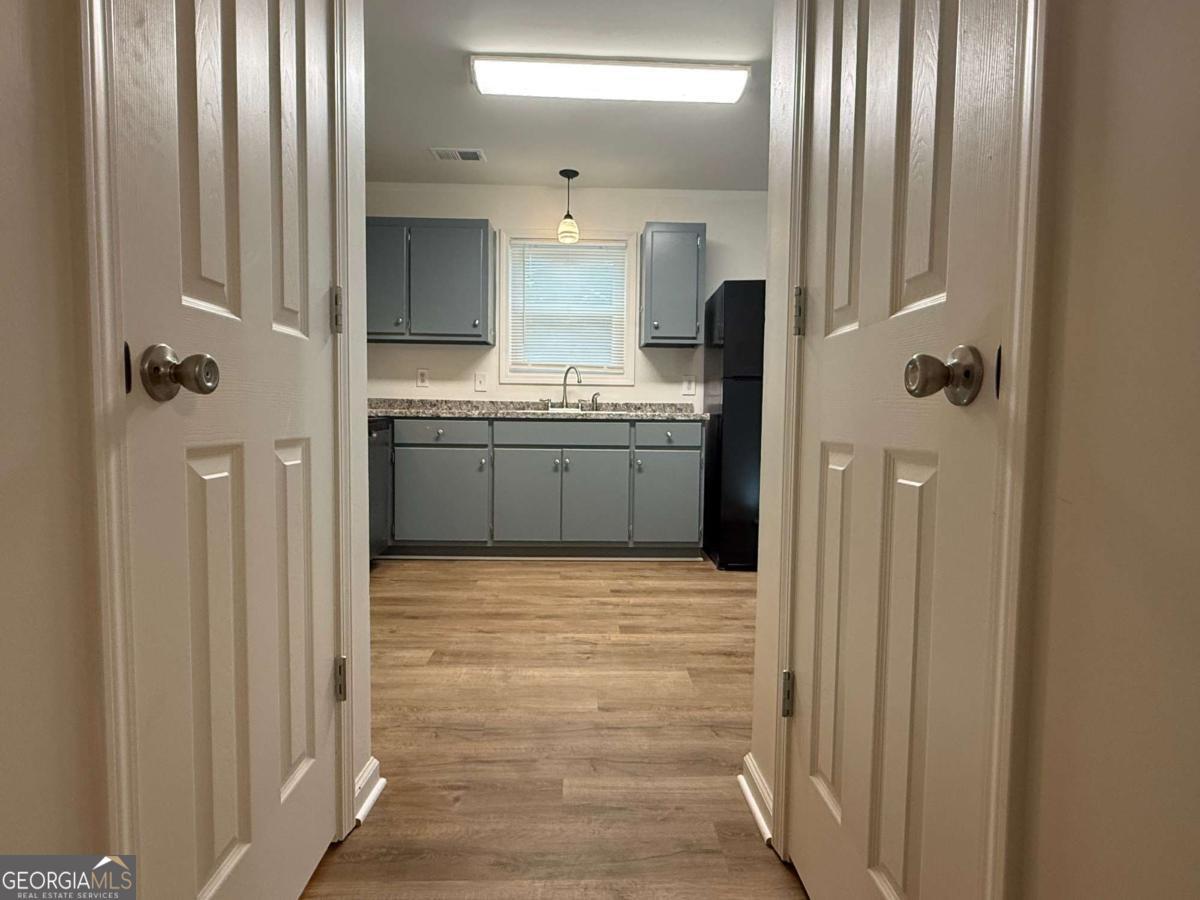 160 2nd Street Winder, GA 30680 - Photo 15 of 48