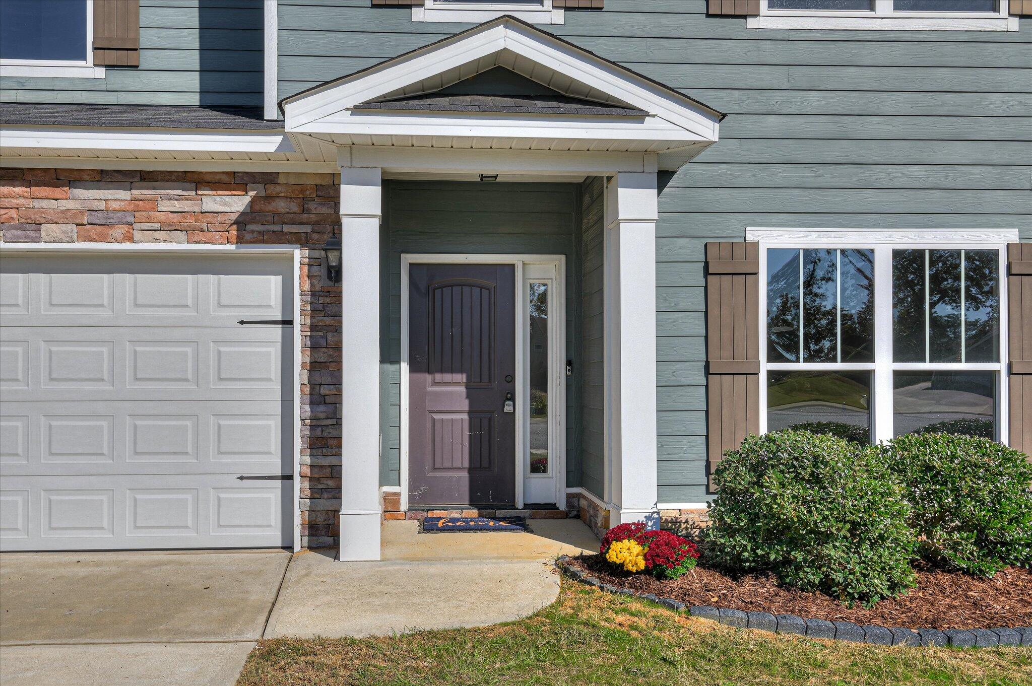 115 Morgan Drive Harlem, GA 30814 - Photo 3 of 37 03-103