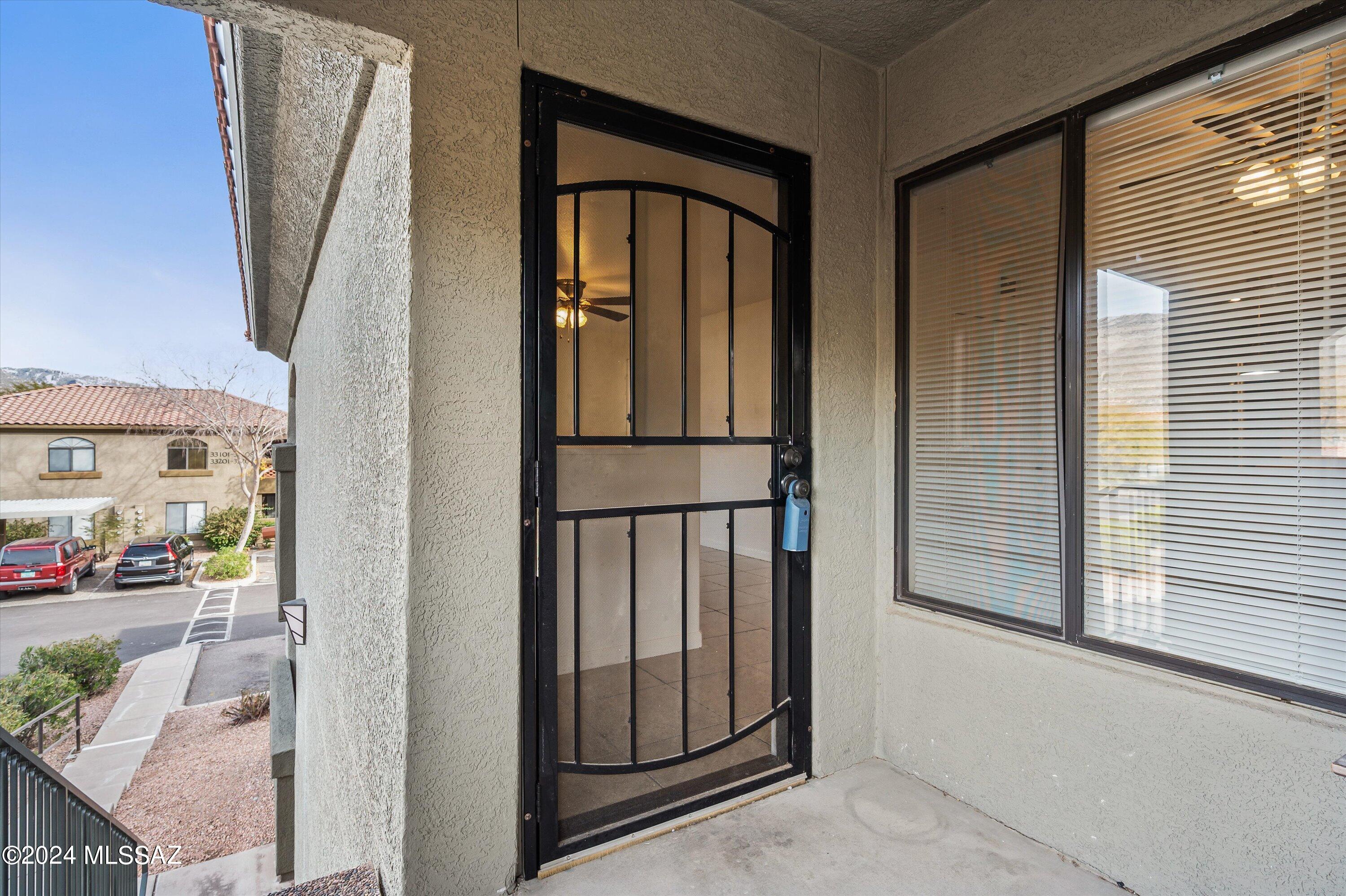 5751 North Kolb Road, Unit 30206 Tucson, AZ 85750 - Photo 5 of 34