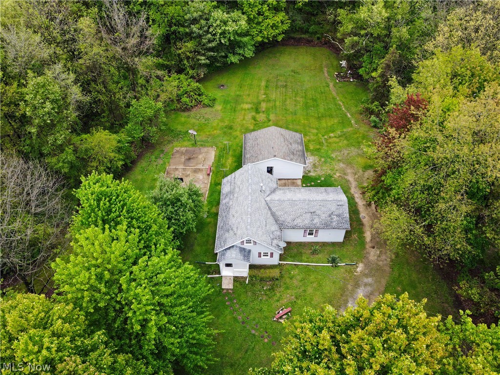 955 East Howe Road Kent, OH 44240 - Photo 3 of 41