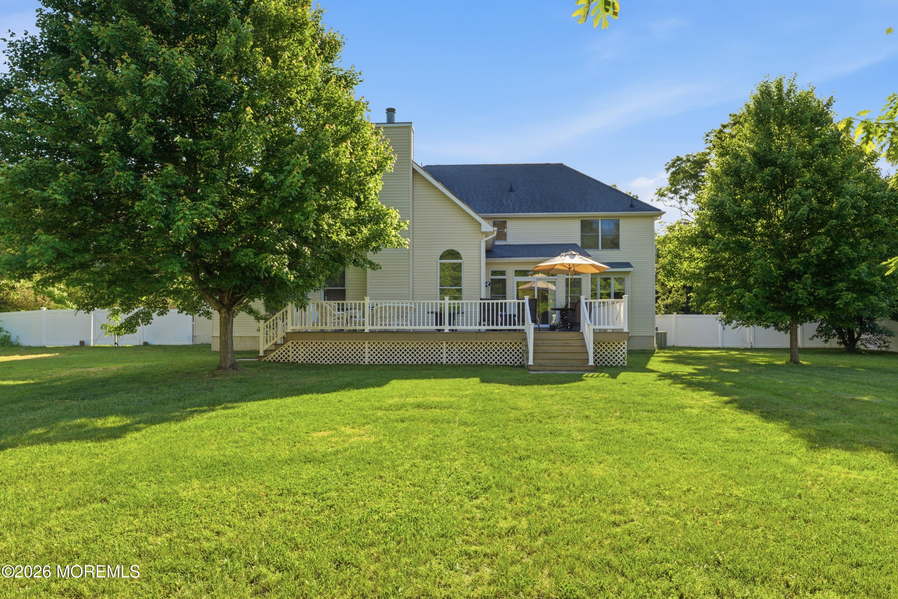1883 Old Freehold Road Toms River, NJ 08755 - Photo 58 of 75 077-DSC04628 copy