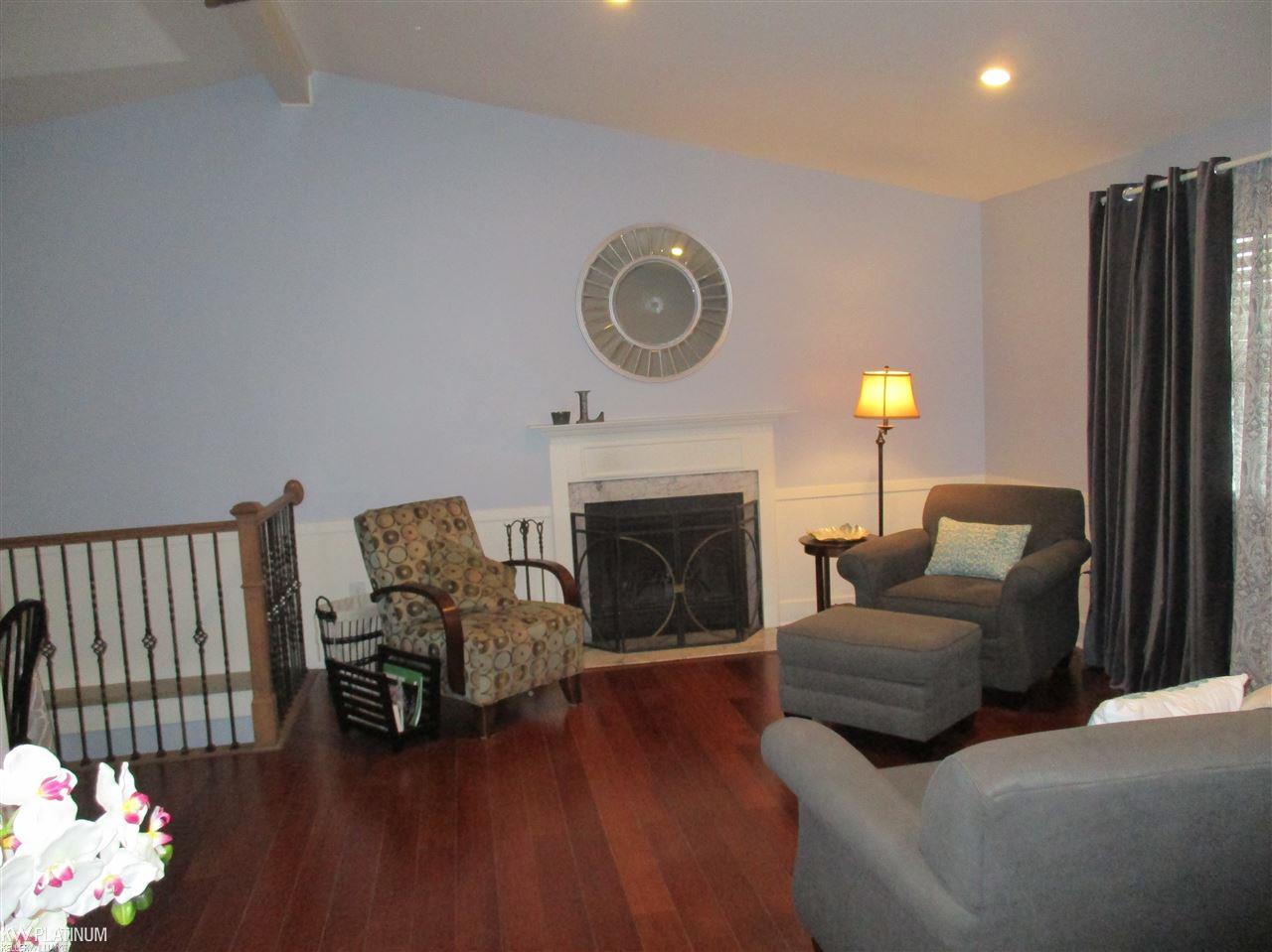 15463 Almont Road Allenton, MI 48002 - Photo 10 of 29
