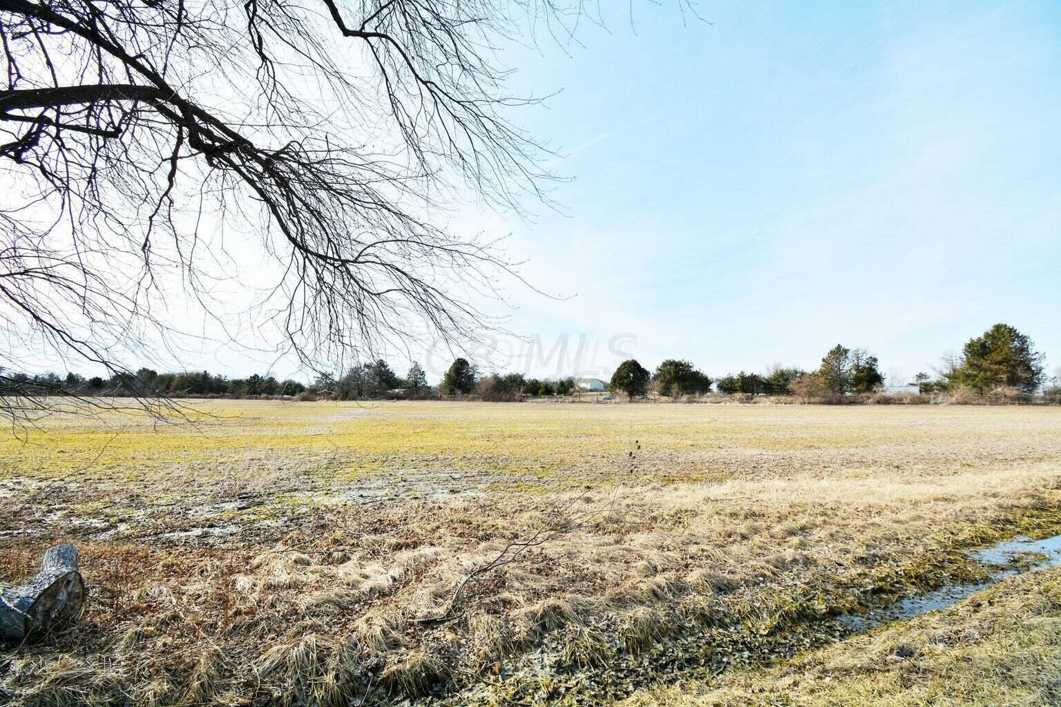 6145 Carters Corner Road Sunbury, OH 43074 - Photo 8 of 12 carters corner 7