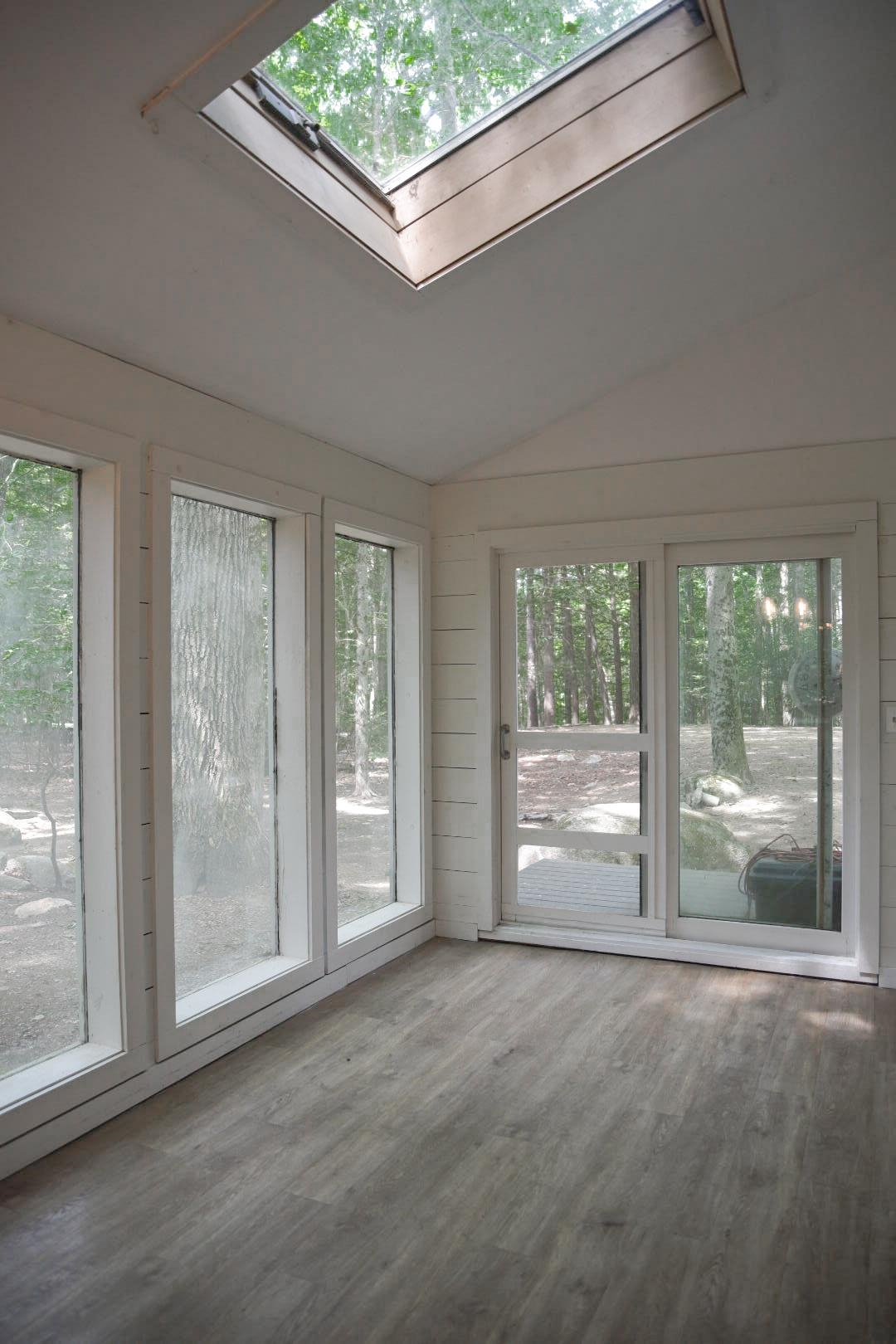 270 Burns Hill Road Wilton, NH 03086 - Photo 15 of 60