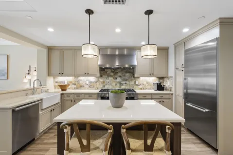 $2,875,000 | 718 Silver Street, La Jolla, CA 92037