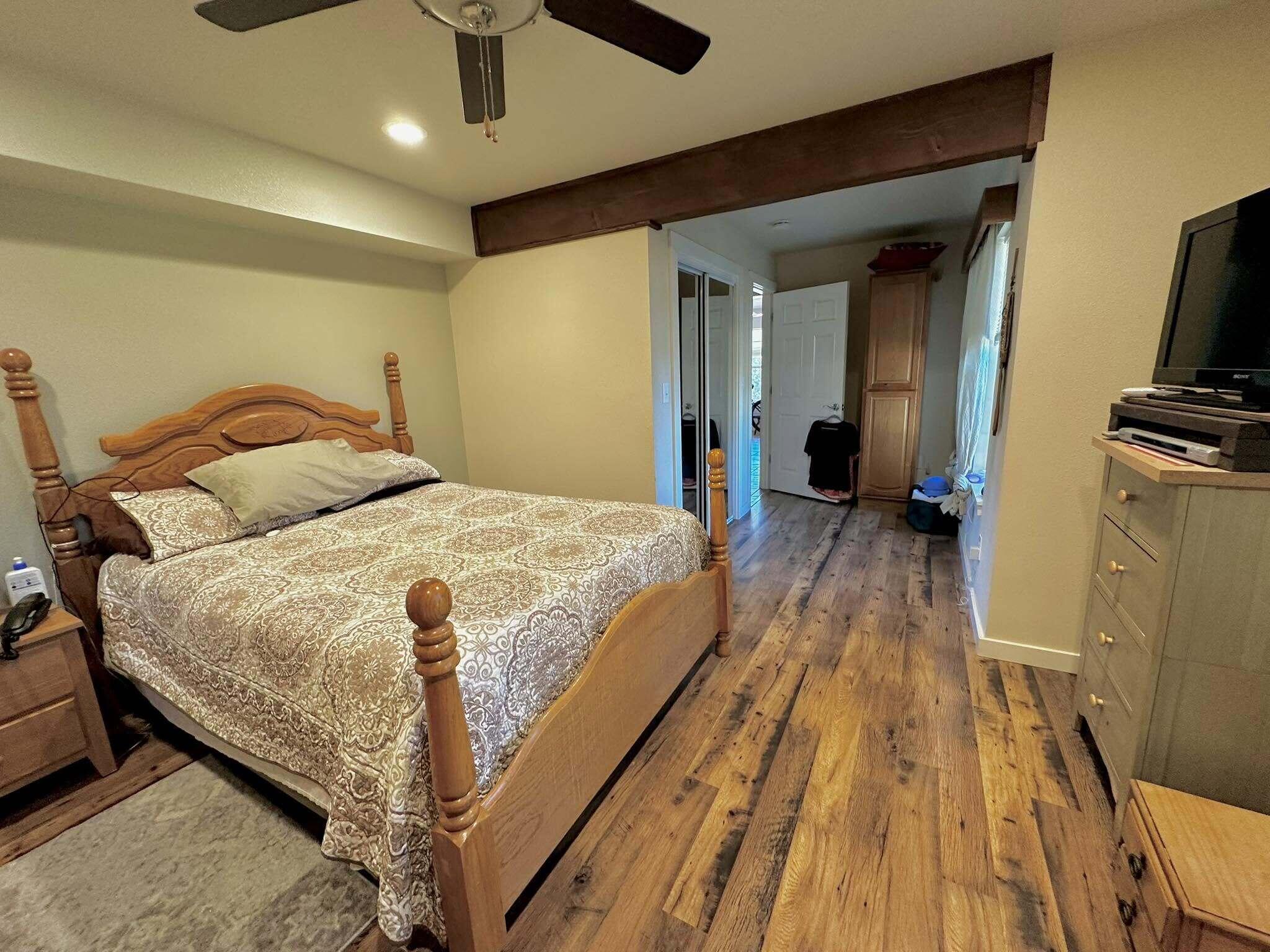 31300 Miller Mountain Road Whitmore, CA 96096 - Photo 20 of 38 725767627_10164012359317777_322921802087