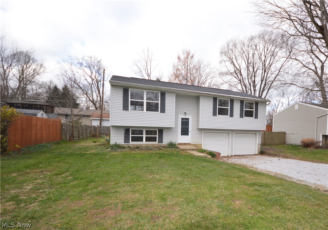 1694 Orkney Road Madison, OH 44057 - Photo 14 of 14