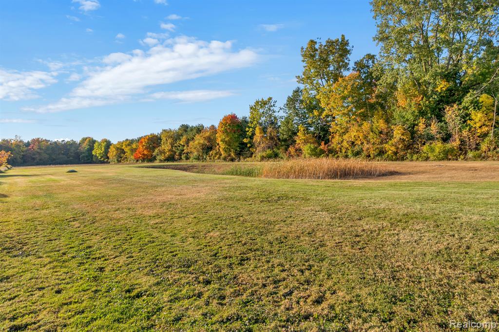 13251 North Jennings Road Clio, MI 48420 - Photo 48 of 53 Gallery Image 48