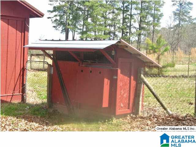 2640 Rickwood Cavern Road Hayden, AL 35079 - Photo 17 of 32