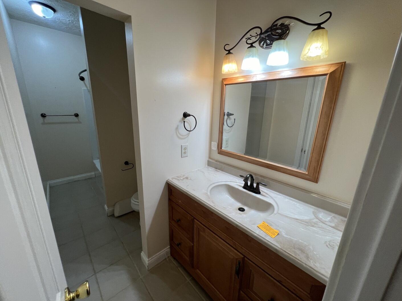 2416 Greenville Road Dry Ridge, KY 41035 - Photo 18 of 23 Gallery Image 18
