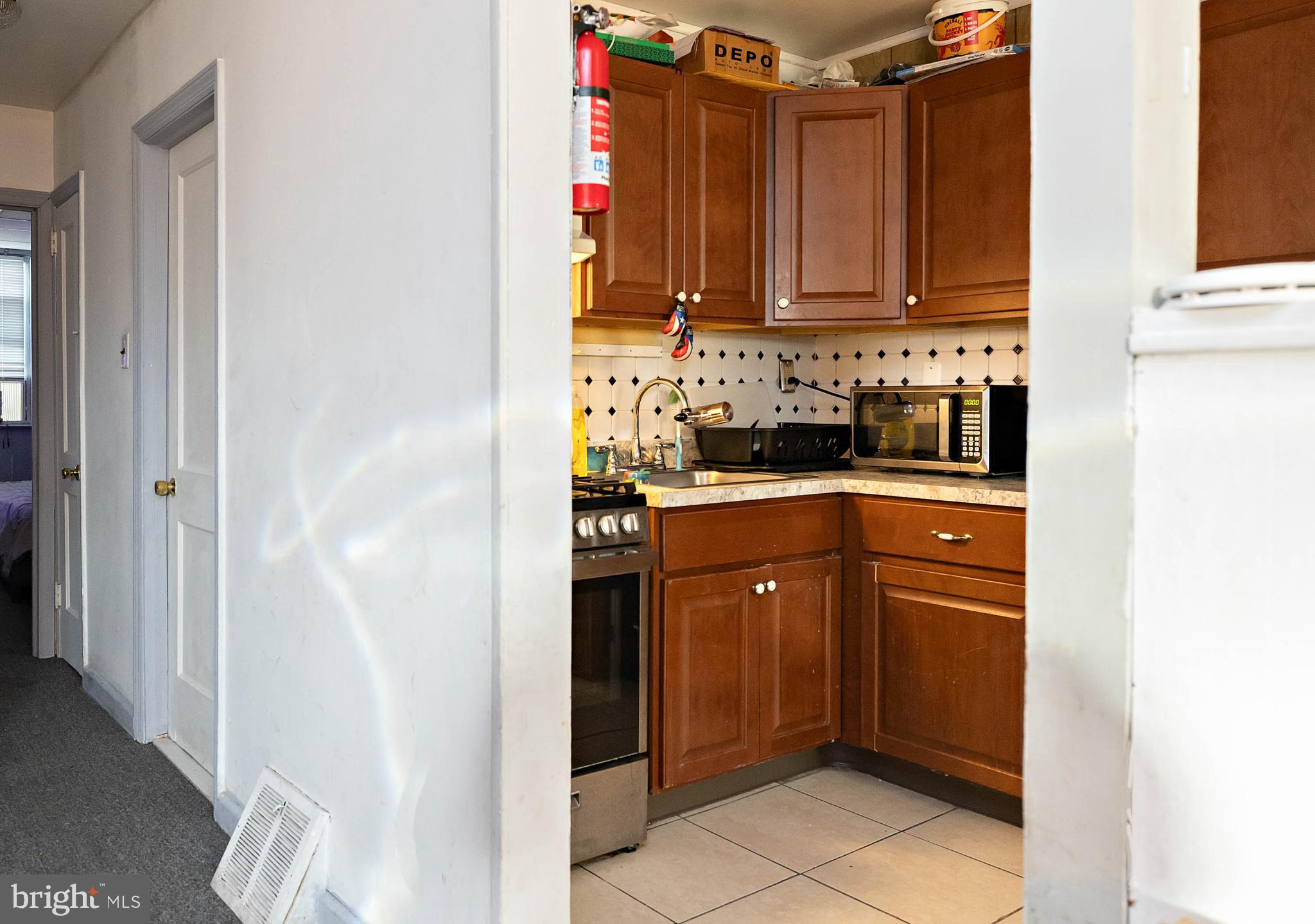 1007 West Browning Road Bellmawr, NJ 08031 - Photo 8 of 14 Gallery Image 8