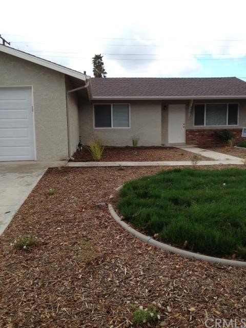 6280 Rustic Lane Riverside, CA 92509 - Photo 1 of 1