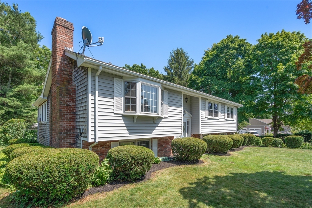 3 Priest Road Plymouth, MA 02360 - Photo 34 of 35 Gallery Image 34