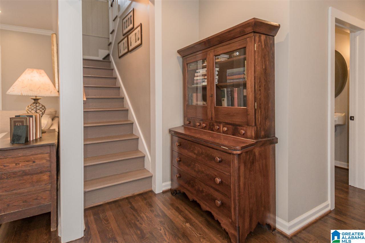 225 Ridge Road Birmingham, AL 35209 - Photo 23 of 36
