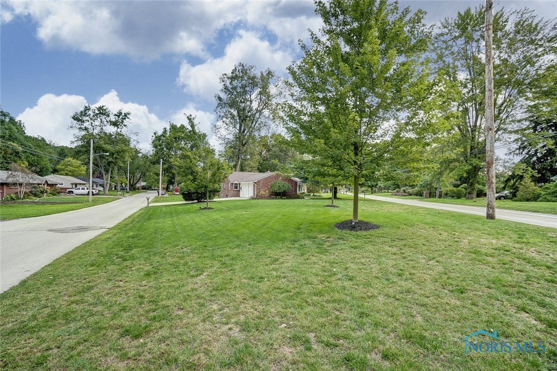 734 Sand Ridge Road Bowling Green, OH 43402 - Photo 45 of 45 Gallery Image 45
