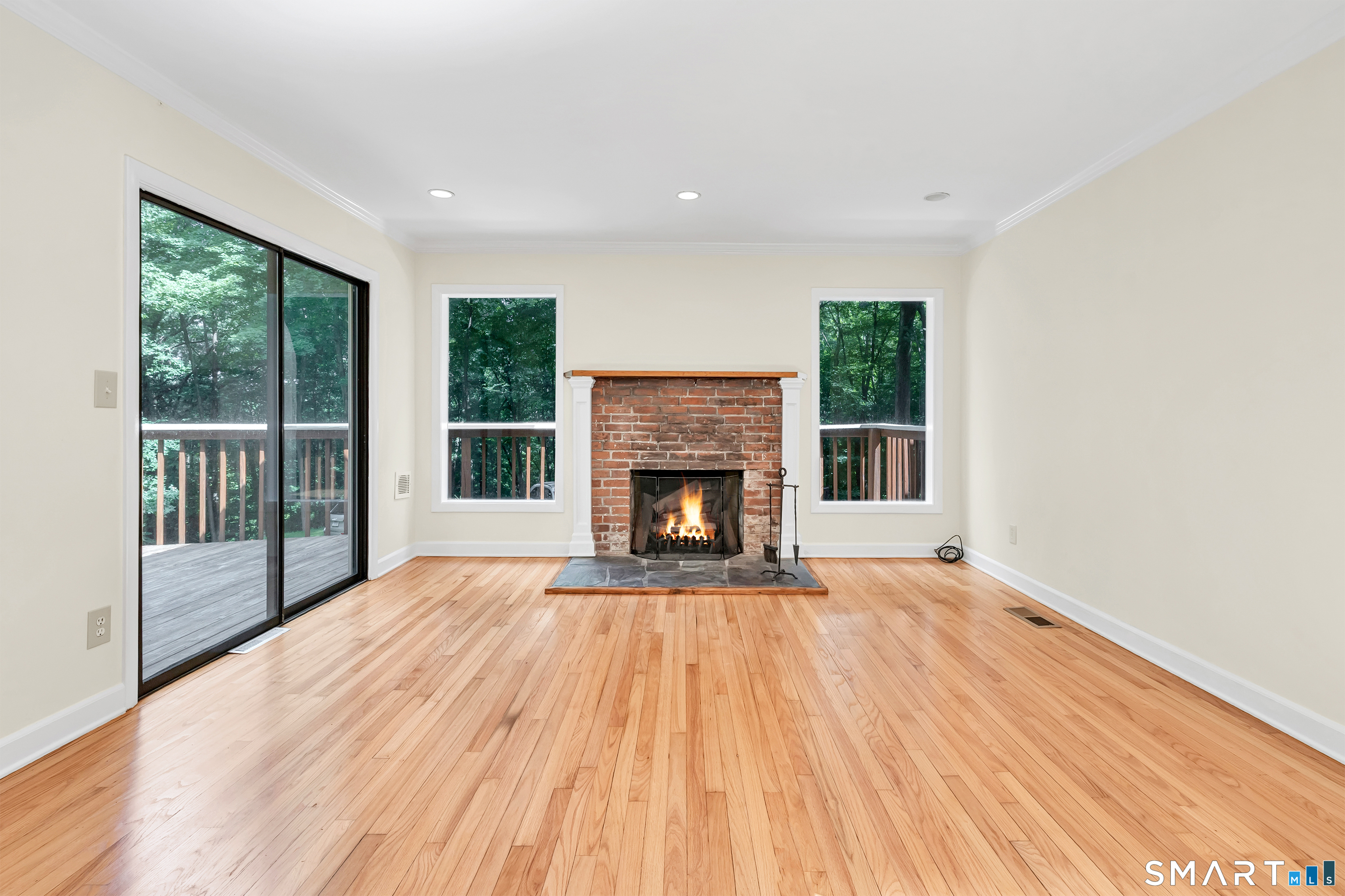 21 Old Redding Road Ridgefield, CT 06877 - Photo 15 of 40 Gallery Image 15