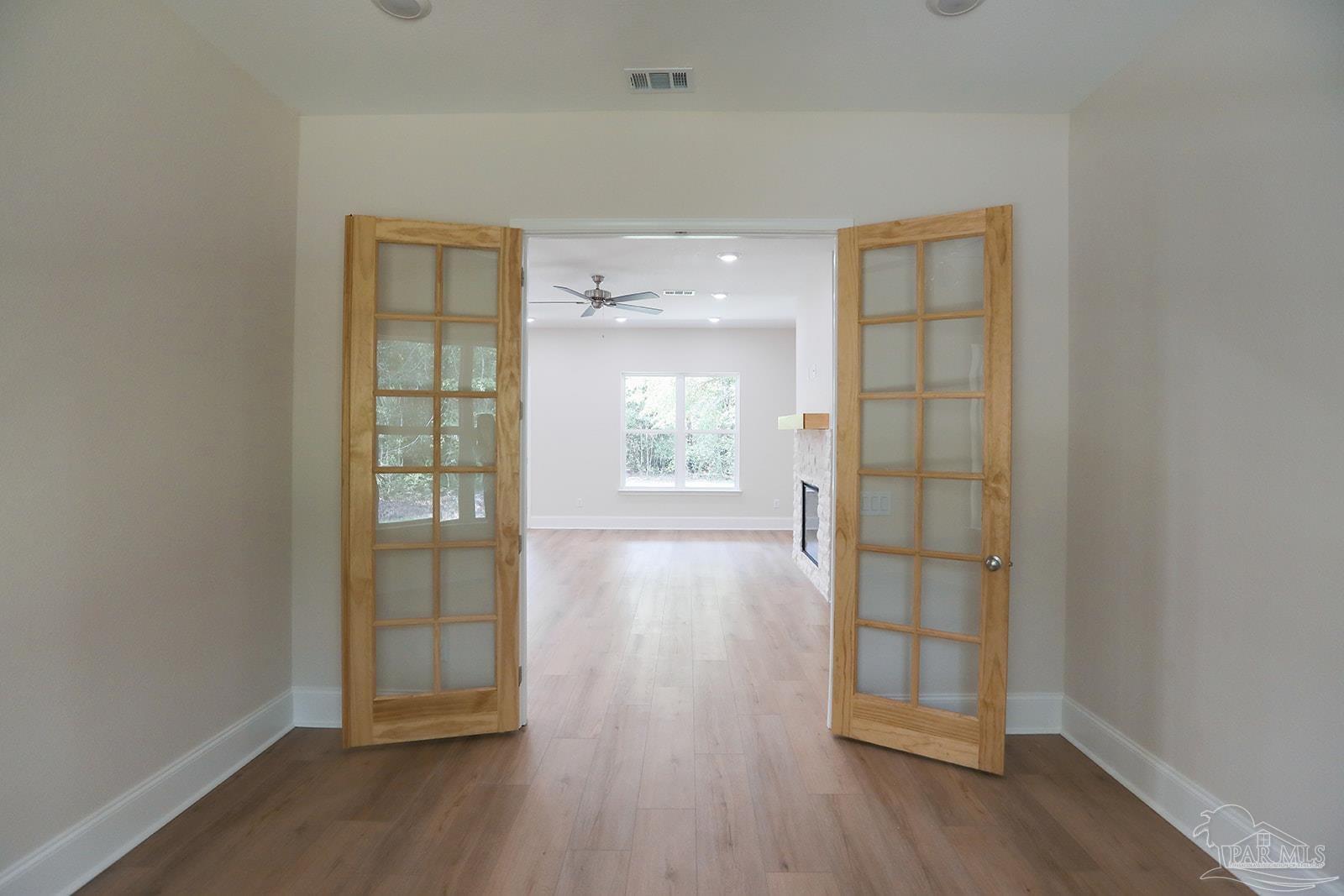2433 Walling Road Milton, FL 32570 - Photo 11 of 31 Gallery Image 11