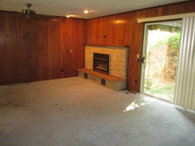 3617 Ringle Road Akron, MI 48701 - Photo 7 of 16