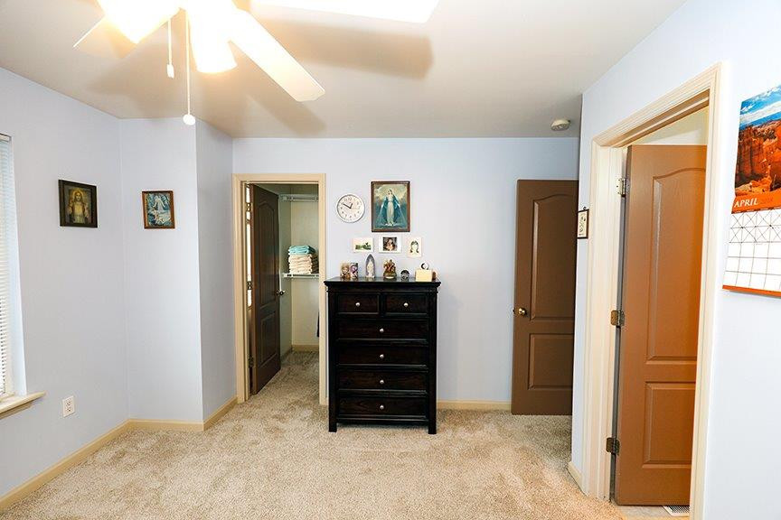 105 Copper Kettle Path Georgetown, KY 40324 - Photo 19 of 29 Photo 19