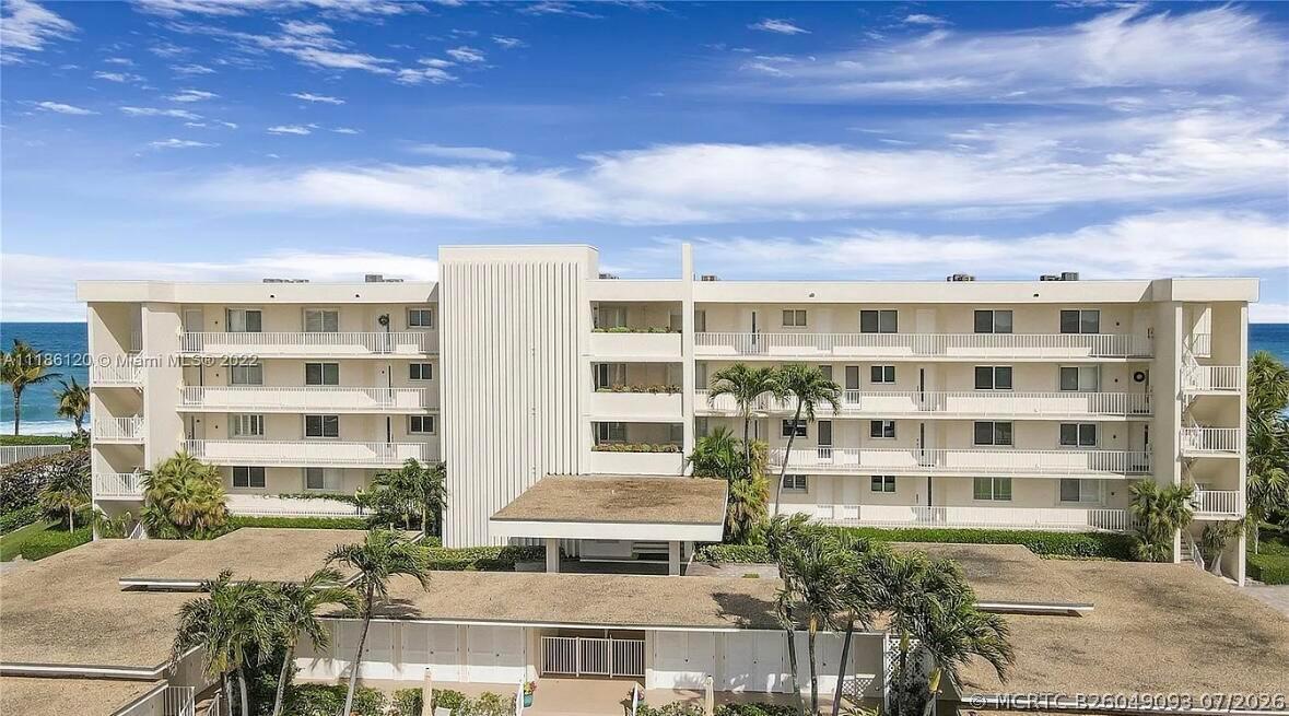 350 South Beach Road, Unit 401 Tequesta, FL 33469 - Photo 32 of 45 IMG_4848