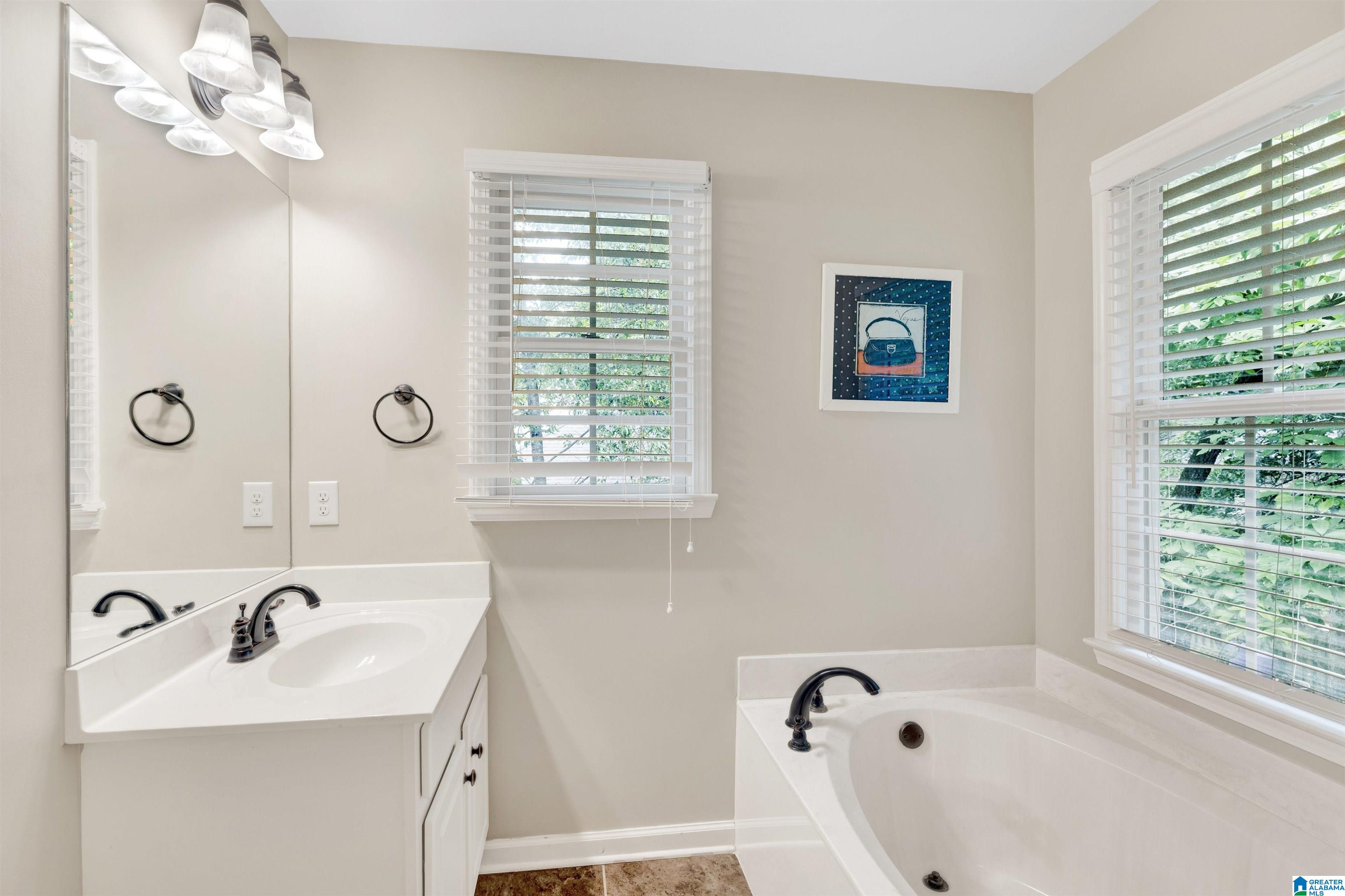162 Cambridge Lane Alabaster, AL 35007 - Photo 21 of 27