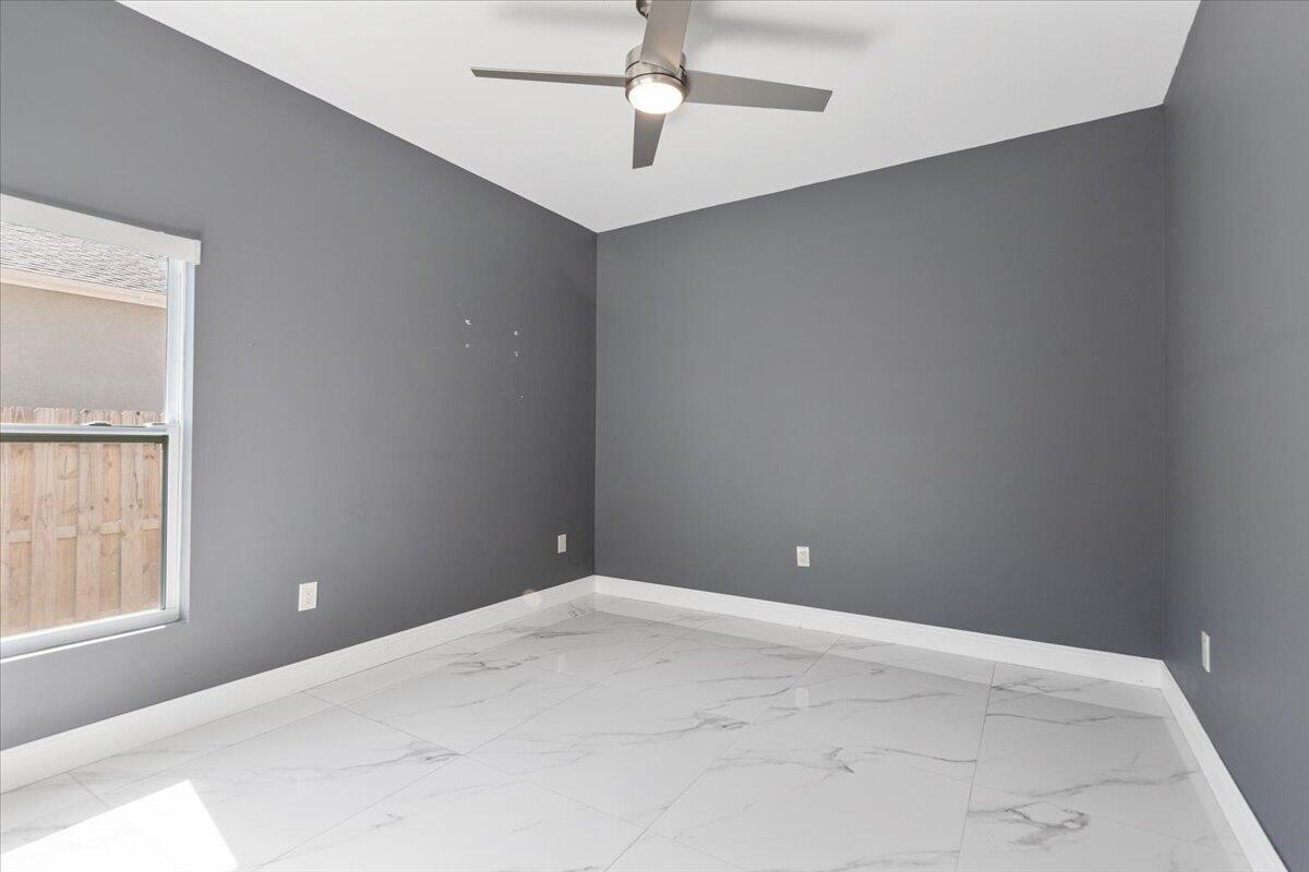 406 Southwest Ridgecrest Drive Port St. Lucie, FL 34953 - Photo 23 of 40 25-25