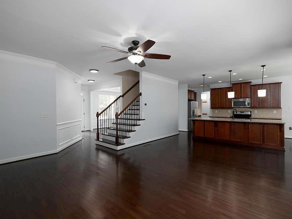 821 Tramore Road Acworth, GA 30102 - Photo 7 of 45
