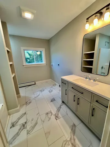 $405,000 | 6235 Chester A Arthur Road, Enosburg Falls, VT 05450