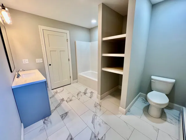 $405,000 | 6235 Chester A Arthur Road, Enosburg Falls, VT 05450