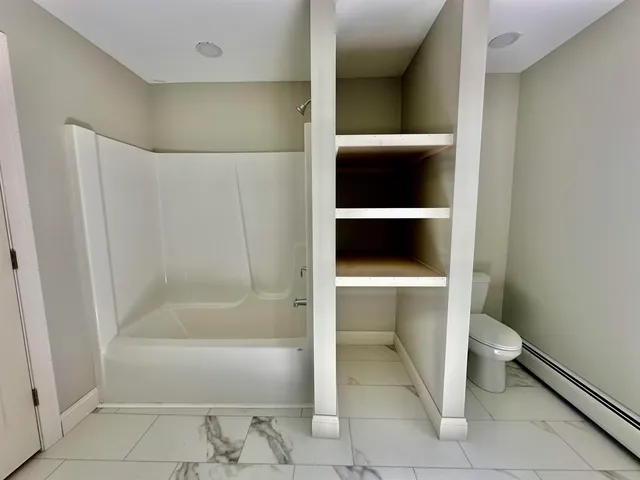 $405,000 | 6235 Chester A Arthur Road, Enosburg Falls, VT 05450