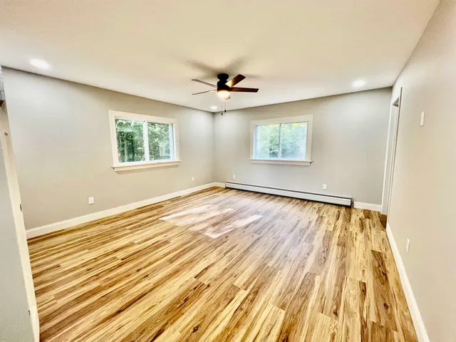 $405,000 | 6235 Chester A Arthur Road, Enosburg Falls, VT 05450