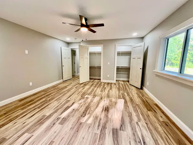 $405,000 | 6235 Chester A Arthur Road, Enosburg Falls, VT 05450