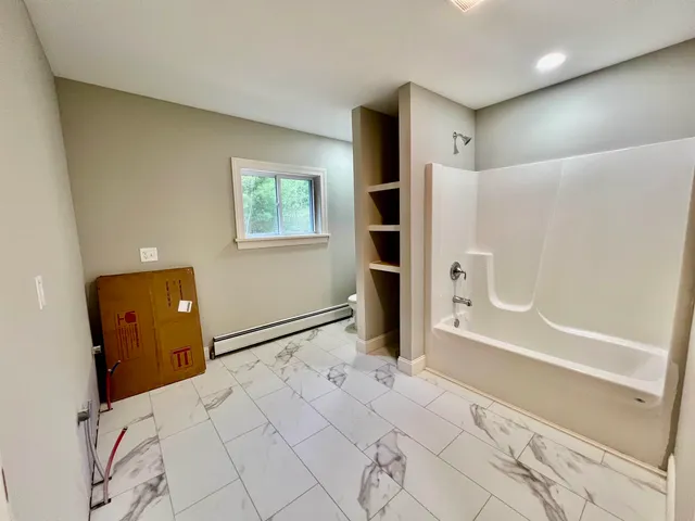 $405,000 | 6235 Chester A Arthur Road, Enosburg Falls, VT 05450