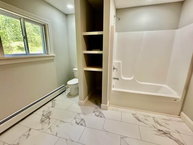 $405,000 | 6235 Chester A Arthur Road, Enosburg Falls, VT 05450