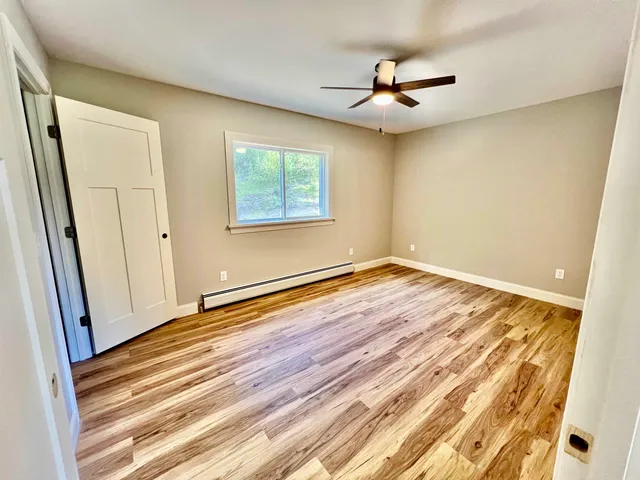 $405,000 | 6235 Chester A Arthur Road, Enosburg Falls, VT 05450