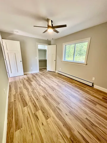 $405,000 | 6235 Chester A Arthur Road, Enosburg Falls, VT 05450