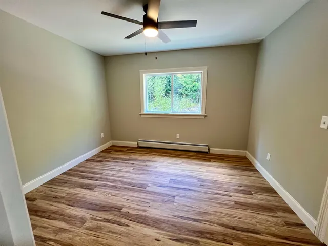 $405,000 | 6235 Chester A Arthur Road, Enosburg Falls, VT 05450