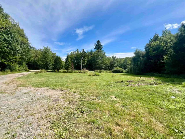 $405,000 | 6235 Chester A Arthur Road, Enosburg Falls, VT 05450