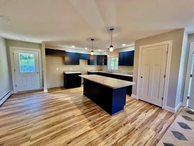 $405,000 | 6235 Chester A Arthur Road, Enosburg Falls, VT 05450