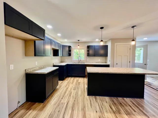 $405,000 | 6235 Chester A Arthur Road, Enosburg Falls, VT 05450