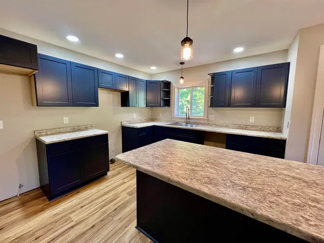 $405,000 | 6235 Chester A Arthur Road, Enosburg Falls, VT 05450