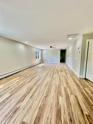 $405,000 | 6235 Chester A Arthur Road, Enosburg Falls, VT 05450