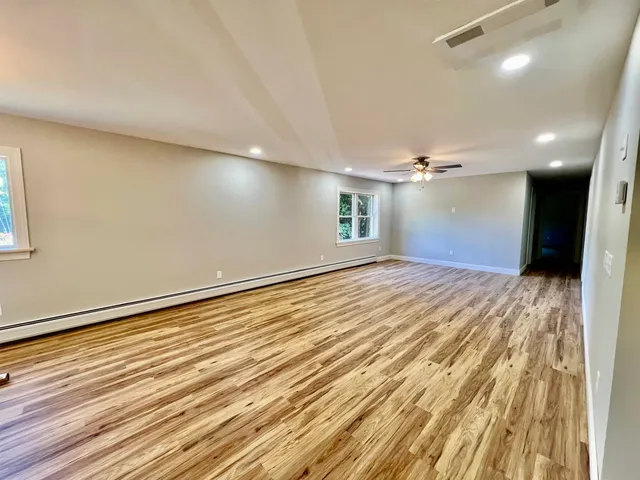 $405,000 | 6235 Chester A Arthur Road, Enosburg Falls, VT 05450