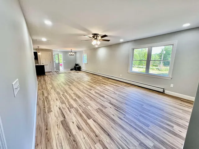 $405,000 | 6235 Chester A Arthur Road, Enosburg Falls, VT 05450