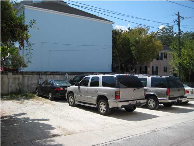 17 Princess Street Charleston, SC 29401 - Photo 16 of 16 Additional Photo