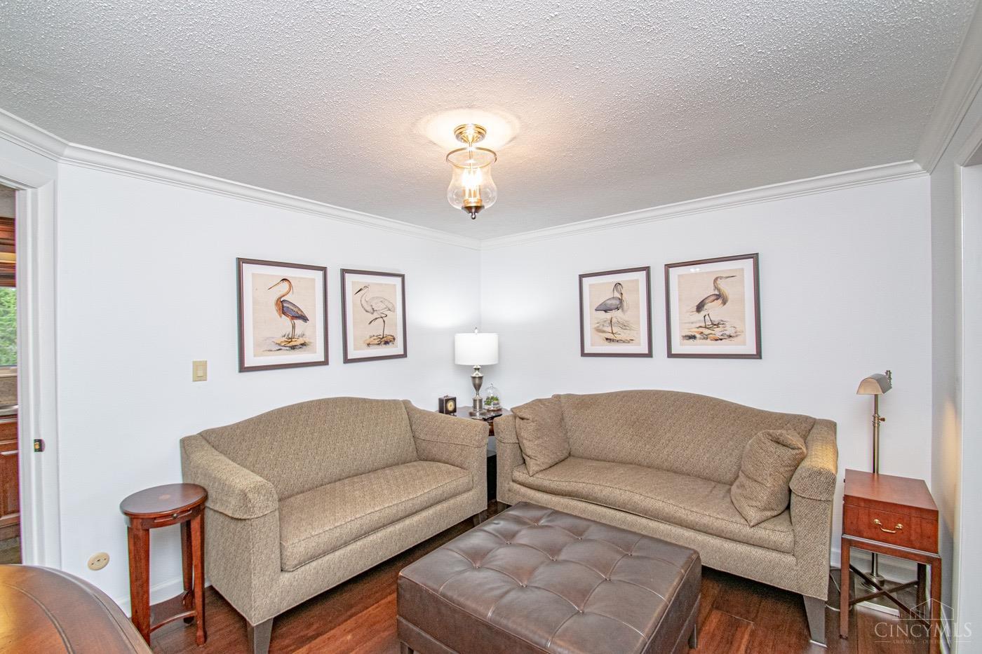 495 West Alex Bell Road Dayton, OH 45459 - Photo 9 of 34 Gallery Image 9