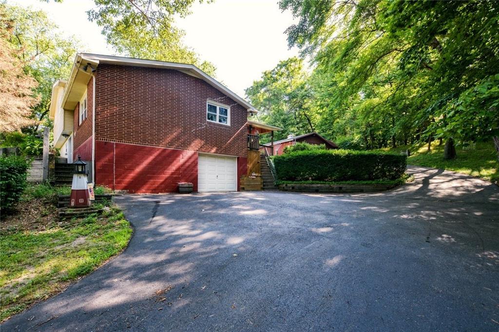 129 Cashdollar Road Mars, PA 16046 - Photo 13 of 16
